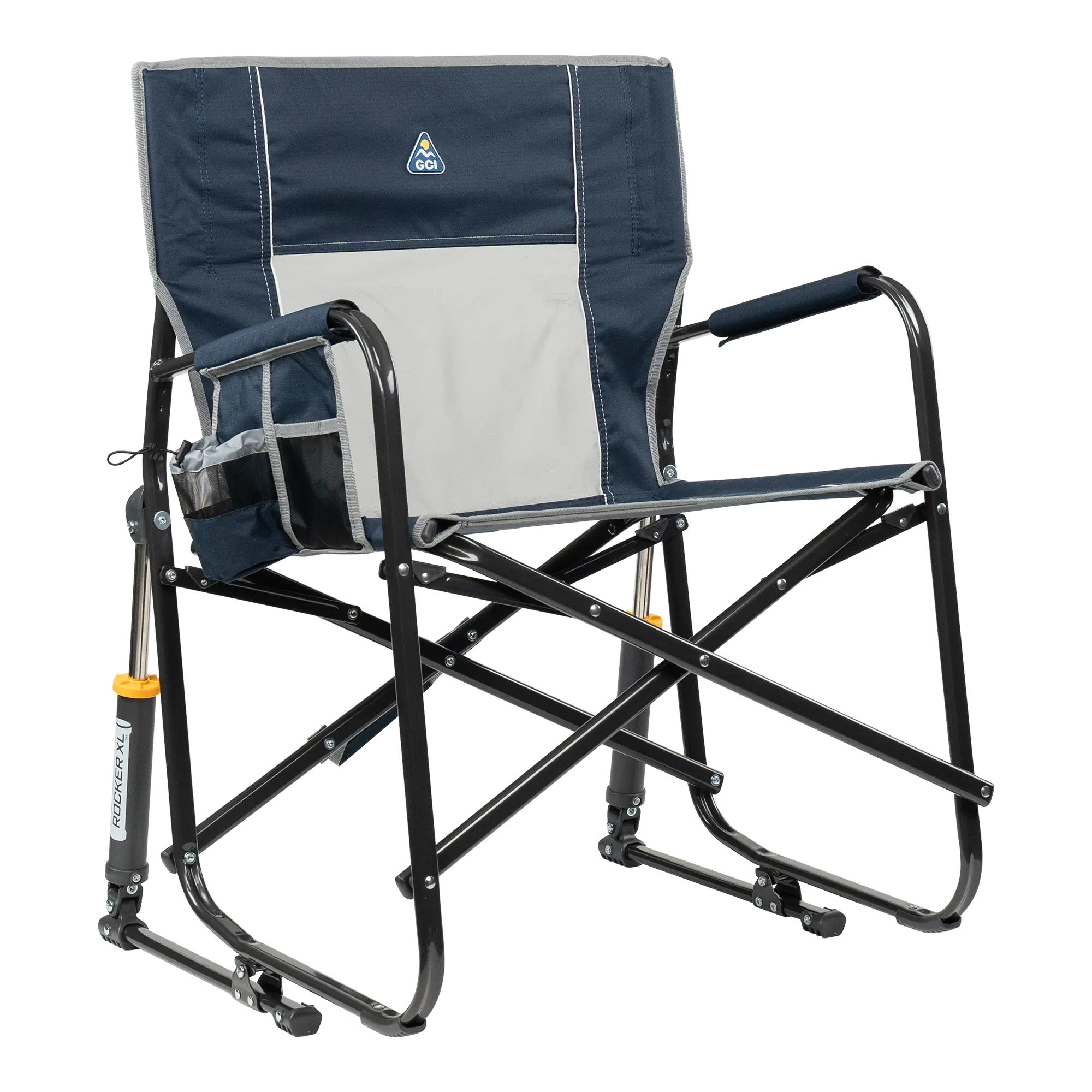 Freestyle Rocker XL™