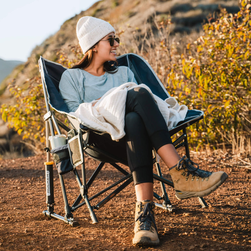 Pod Rocker™