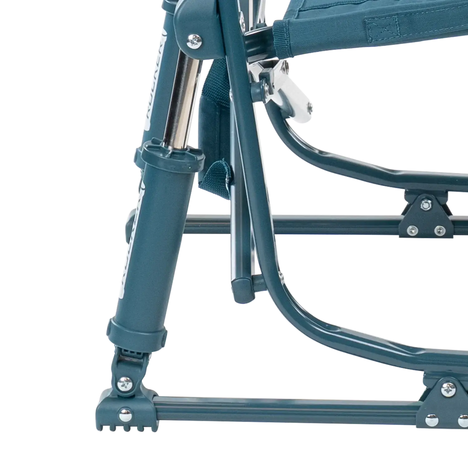 Grab & Go Rocker™